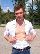 I might say sth about him, but his long gay men cock will tell everything about himself on his own&acirc;&brvbar;