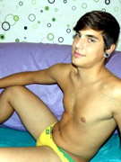 Destroyed all gay boys buddy of my friend and not only!
