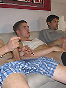New modelmen