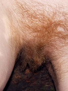 Hairygfs