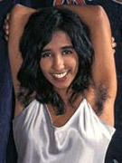 Tattoo mom