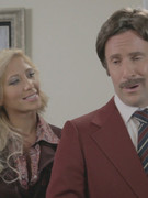 Persia just got someone to fill her sexual desire check out their awesome foreplay