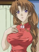 Free adult comics