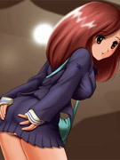 Free cartoon sex gallery