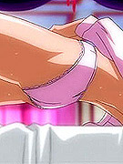 Free adult comics