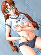 Adultcomicsclub_2