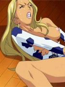 Free cartoon sex gallery