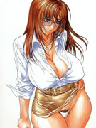Adultcomicsclub_2