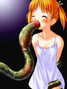 Adultcomicsclub_2
