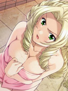 Free cartoon sex gallery