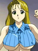 Free cartoon sex gallery