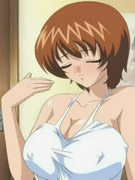 Free cartoon sex gallery