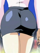 Free cartoon sex gallery