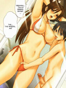 Free adult comics