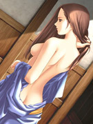 Free cartoon sex gallery