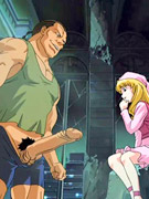 Hentai video world