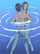 Free cartoon sex gallery