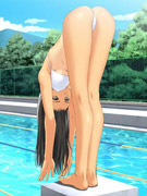 Free adult comics