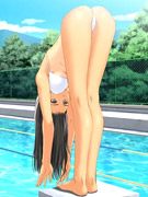 Adult comics club hentai
