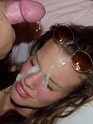 Anal girlfriends