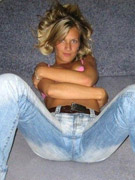 Blondgfs