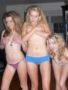 Homemade queens and blowjob pictures
