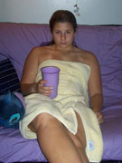Girlfriendfootage_popular
