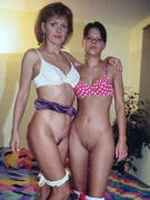 Girlfriendfootage_popular
