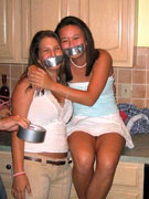 Amateur wife blowjobs