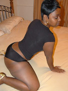 Swingers and threesome parties with horny mature sluts who enjoy cock