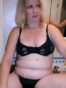 Wives and milfs