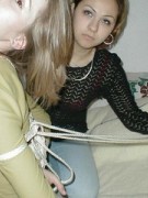 Babe way back from eighties shows her hairy muff