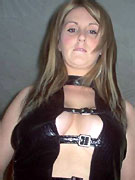 Homemade sex toys for milfs with wet pussies. tags: free homemade porn, homemade sex, masturbation, anal, face cumming