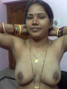 My sexy india