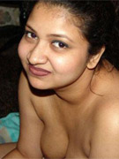 All indian movies