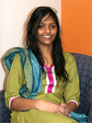 Suelle india