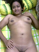 Exploitedindiangirls