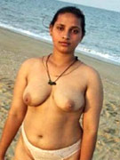 Virgin indian girls spreads her twat