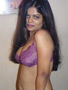 Young indian teen gets fucked and fingered