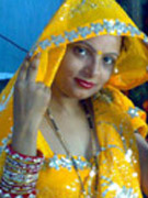 Americas cutest indian teen