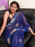 Desi papa indian