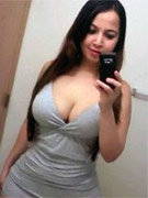 Desi papa indian