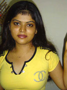 Desi papa indian