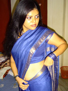All indian movies