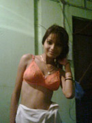 Desi papa indian