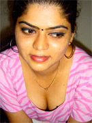Real homemade pics of indian stunners posing at home i ntheir sexy lingerie and outfit.