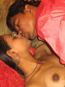 What ugly and haggard indian girls older babes!