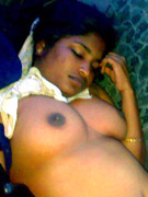Busty indian girlfriends spreading their legs wide ans wanna you watch their itchy snatches.