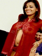 What ugly and haggard indian girls older babes!