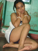 Trashy indian shows good stuff